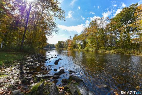 24 Albough Road Barkhamsted CT 06063