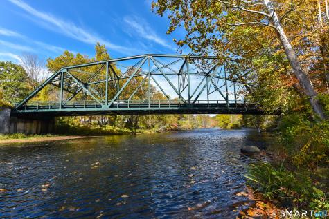 24 Albough Road Barkhamsted CT 06063