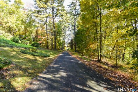 24 Albough Road Barkhamsted CT 06063