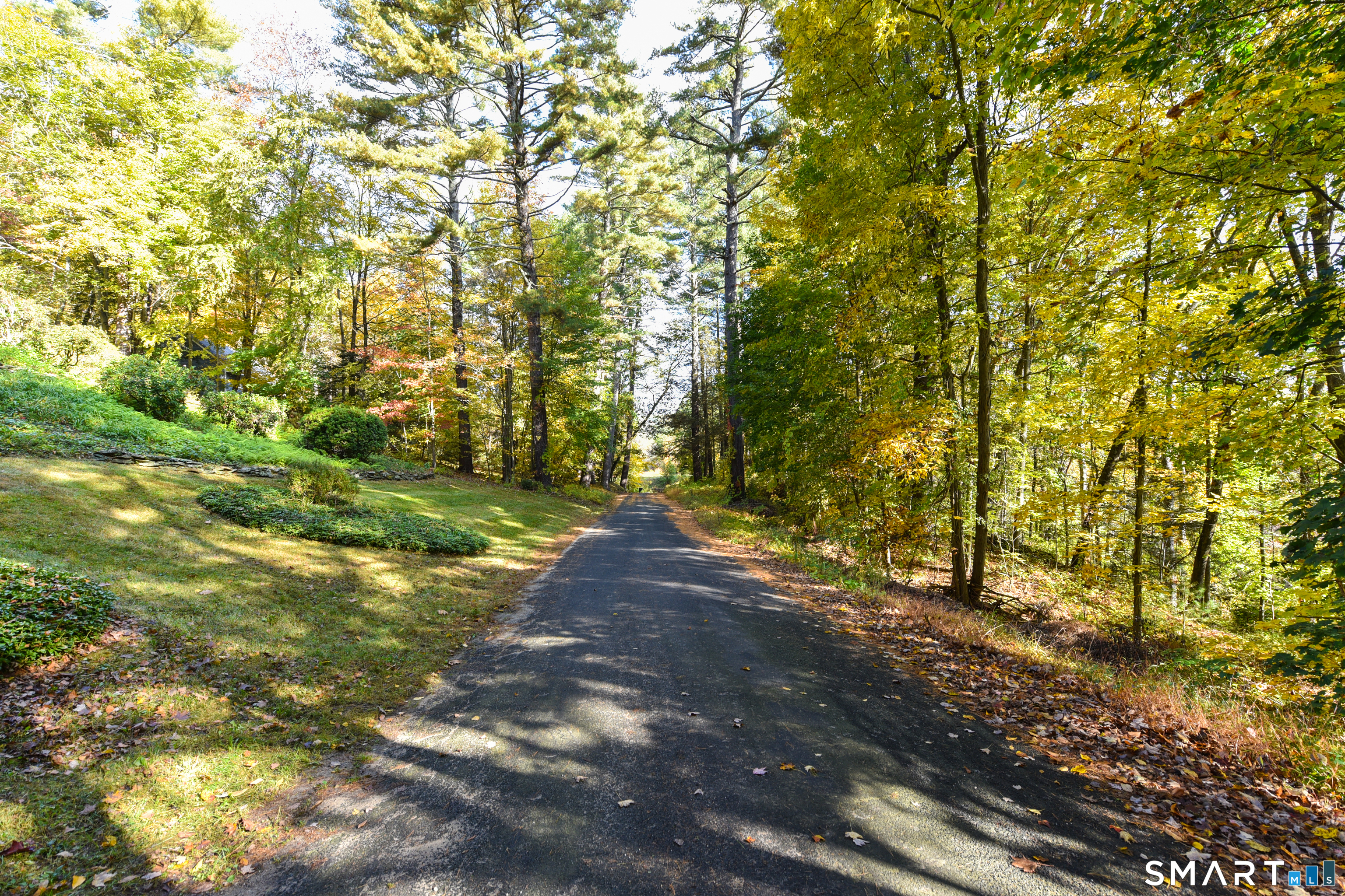 24 Albough Road Barkhamsted CT 06063