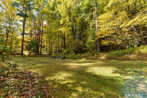 24 Albough Road Barkhamsted CT 06063