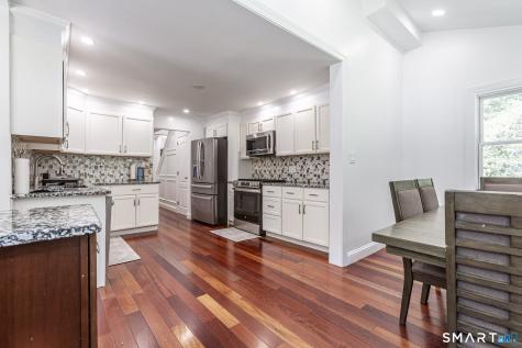 50 Chidsey Road Avon CT 06001