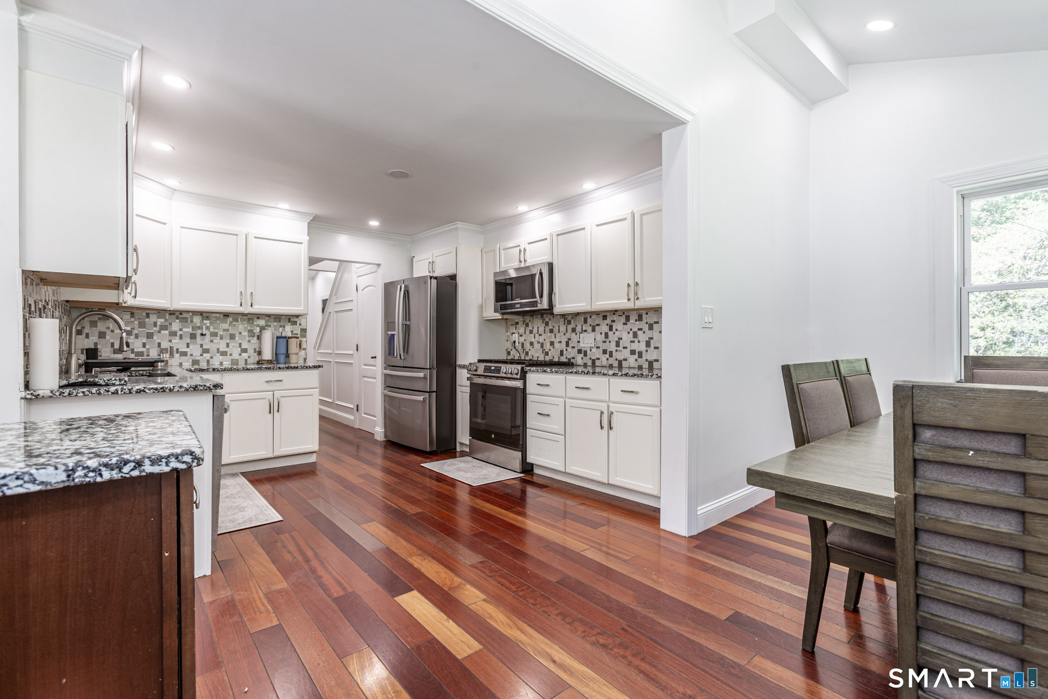 50 Chidsey Road Avon CT 06001