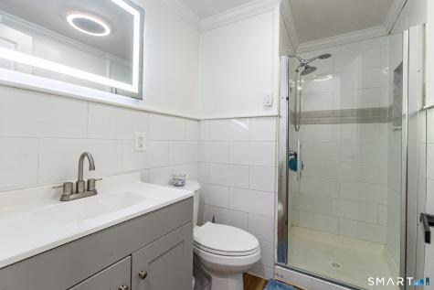 50 Chidsey Road Avon CT 06001