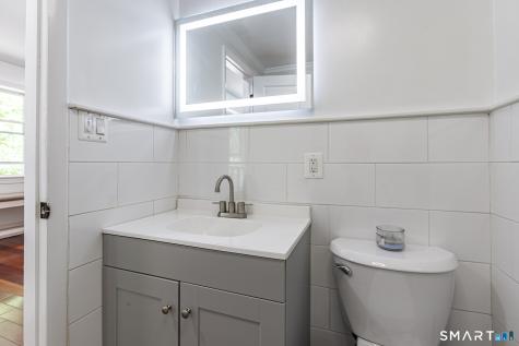 50 Chidsey Road Avon CT 06001