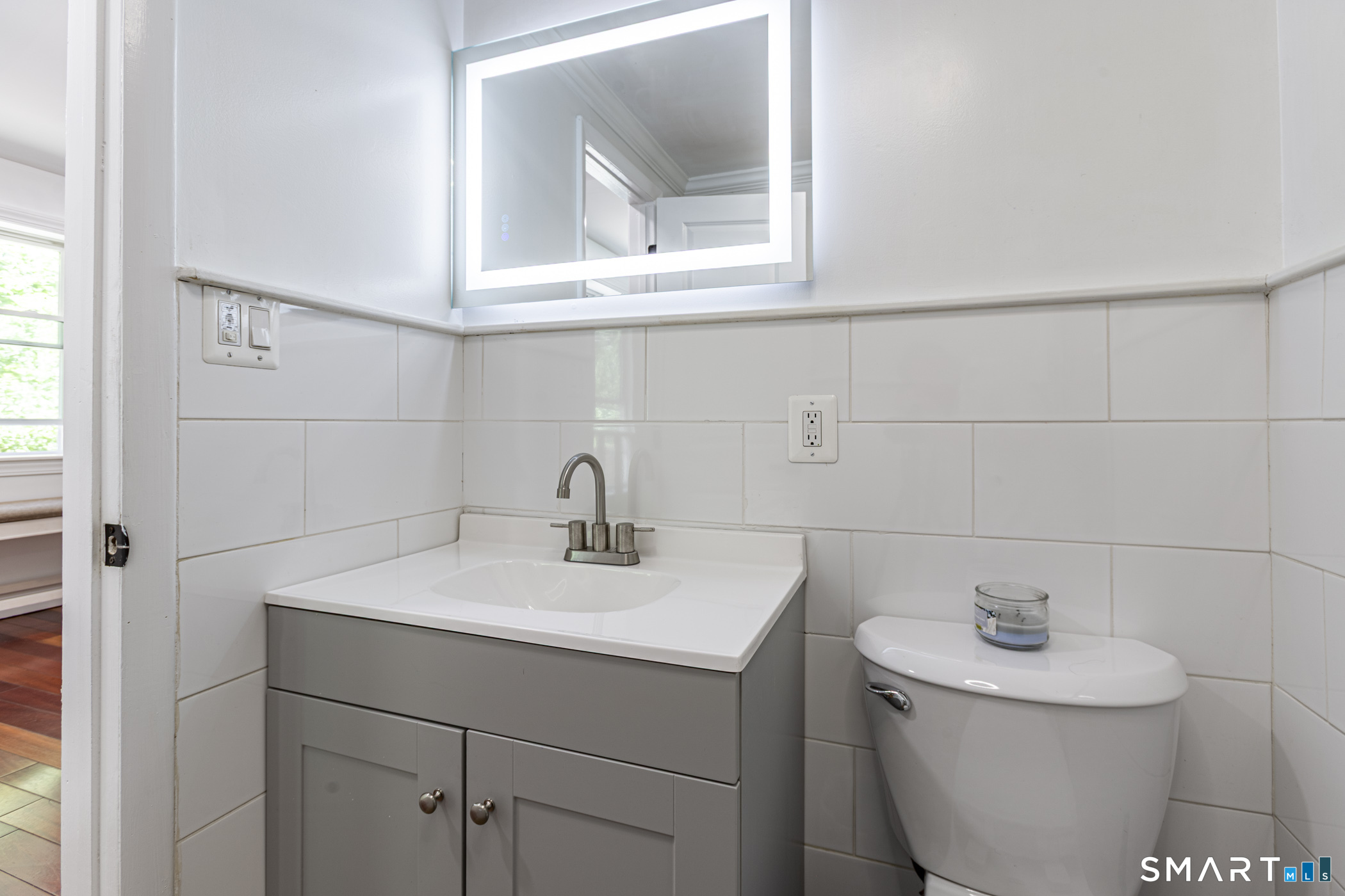 50 Chidsey Road Avon CT 06001