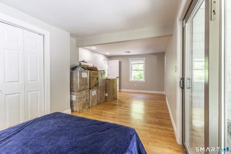 50 Chidsey Road Avon CT 06001
