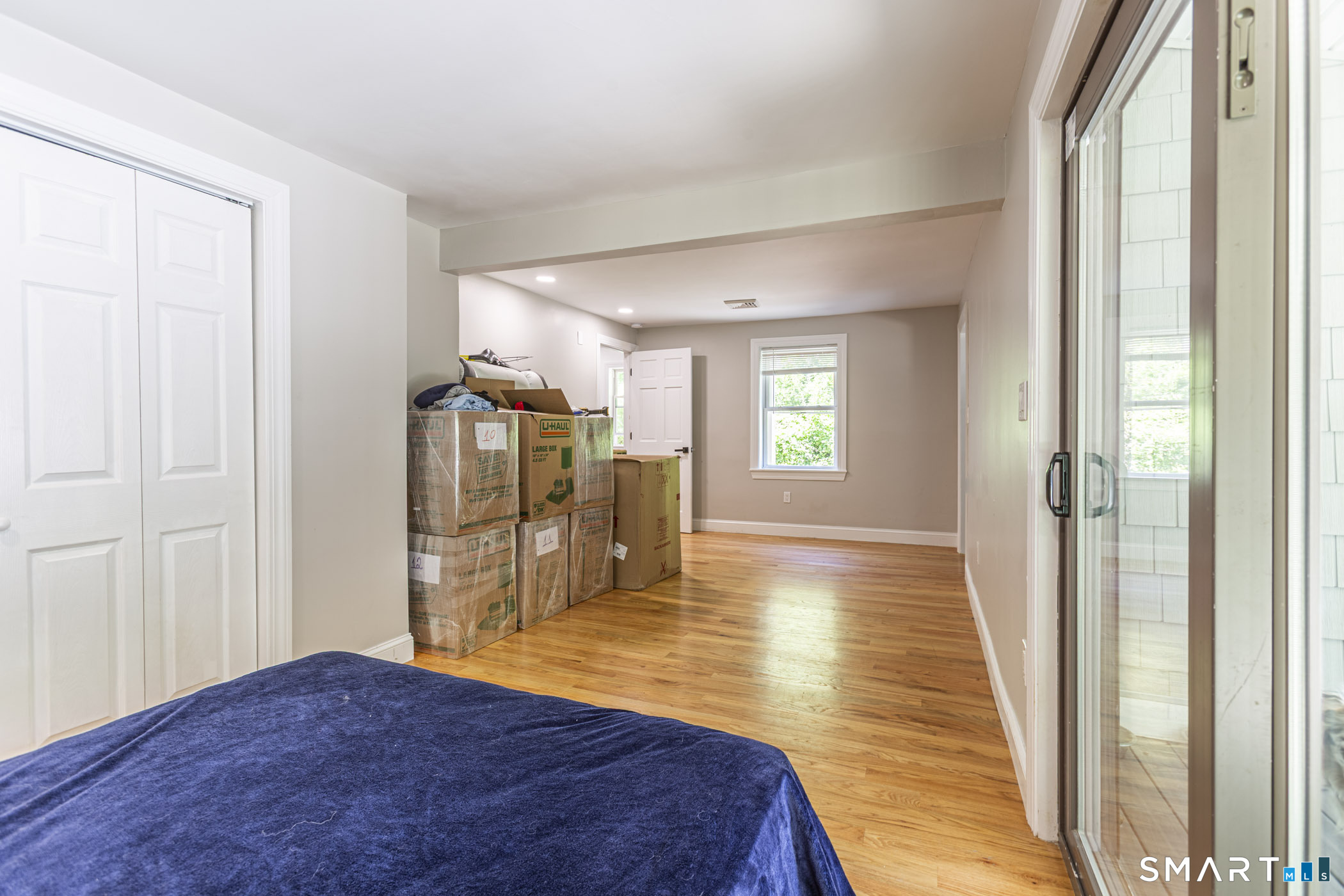 50 Chidsey Road Avon CT 06001
