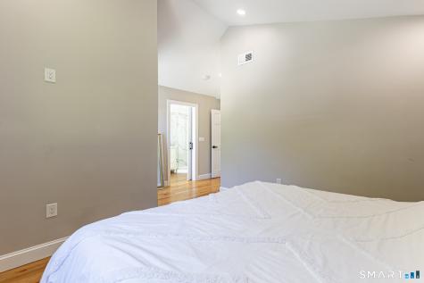 50 Chidsey Road Avon CT 06001
