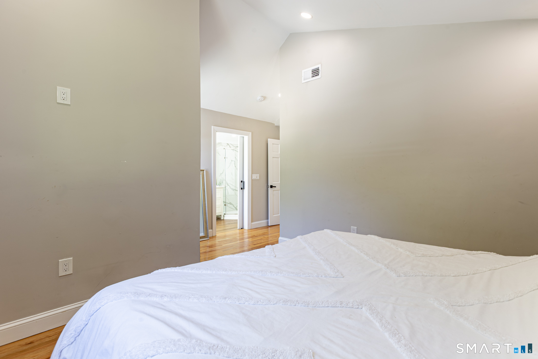 50 Chidsey Road Avon CT 06001