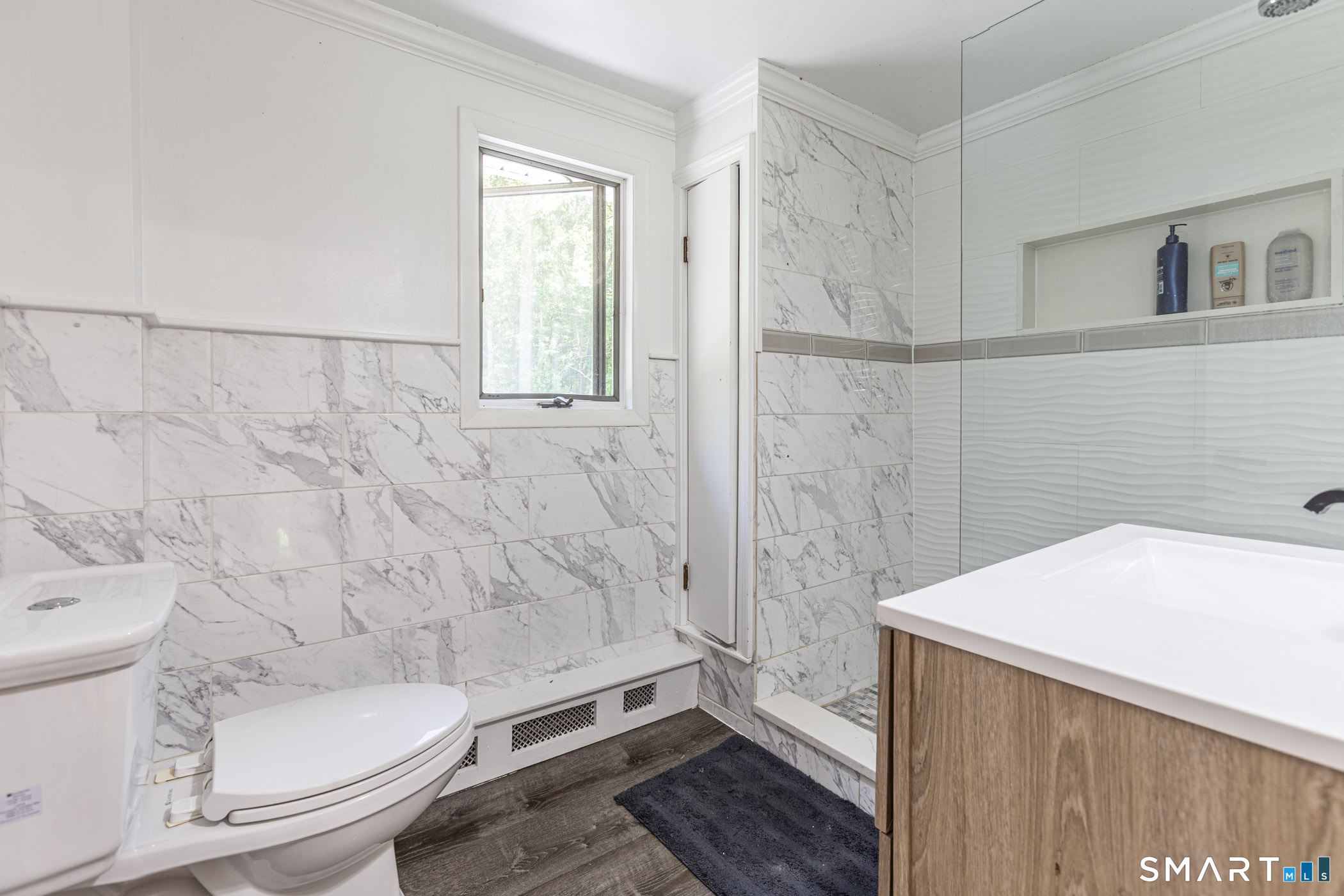 50 Chidsey Road Avon CT 06001