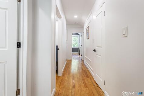 50 Chidsey Road Avon CT 06001