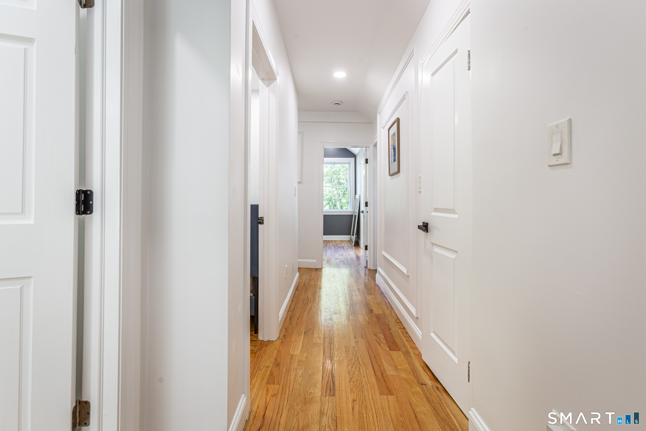 50 Chidsey Road Avon CT 06001