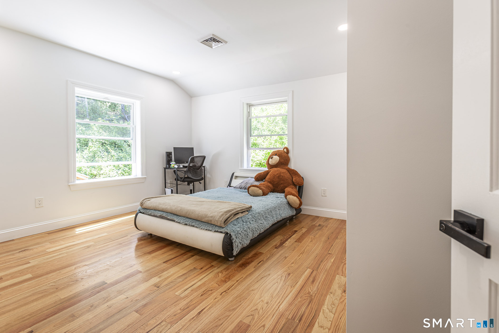 50 Chidsey Road Avon CT 06001