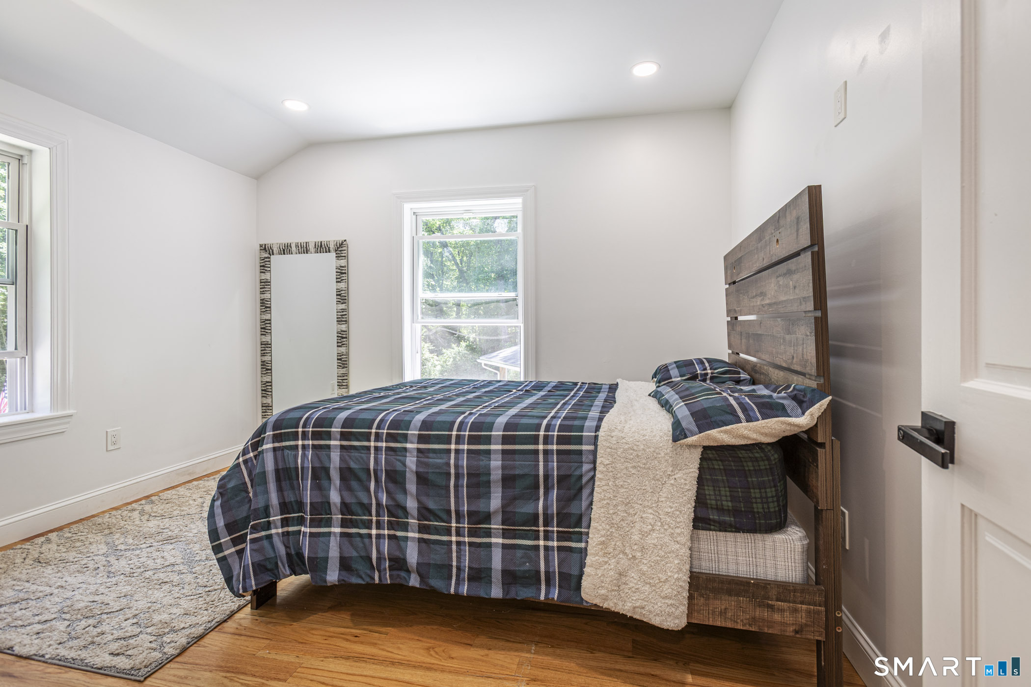 50 Chidsey Road Avon CT 06001