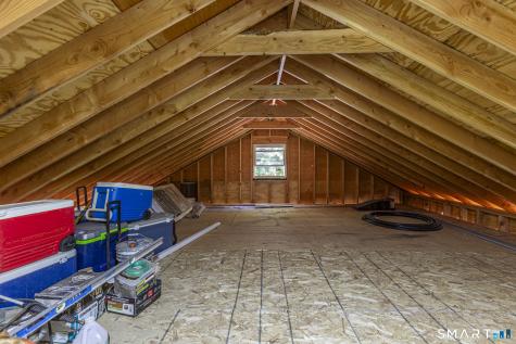 50 Chidsey Road Avon CT 06001