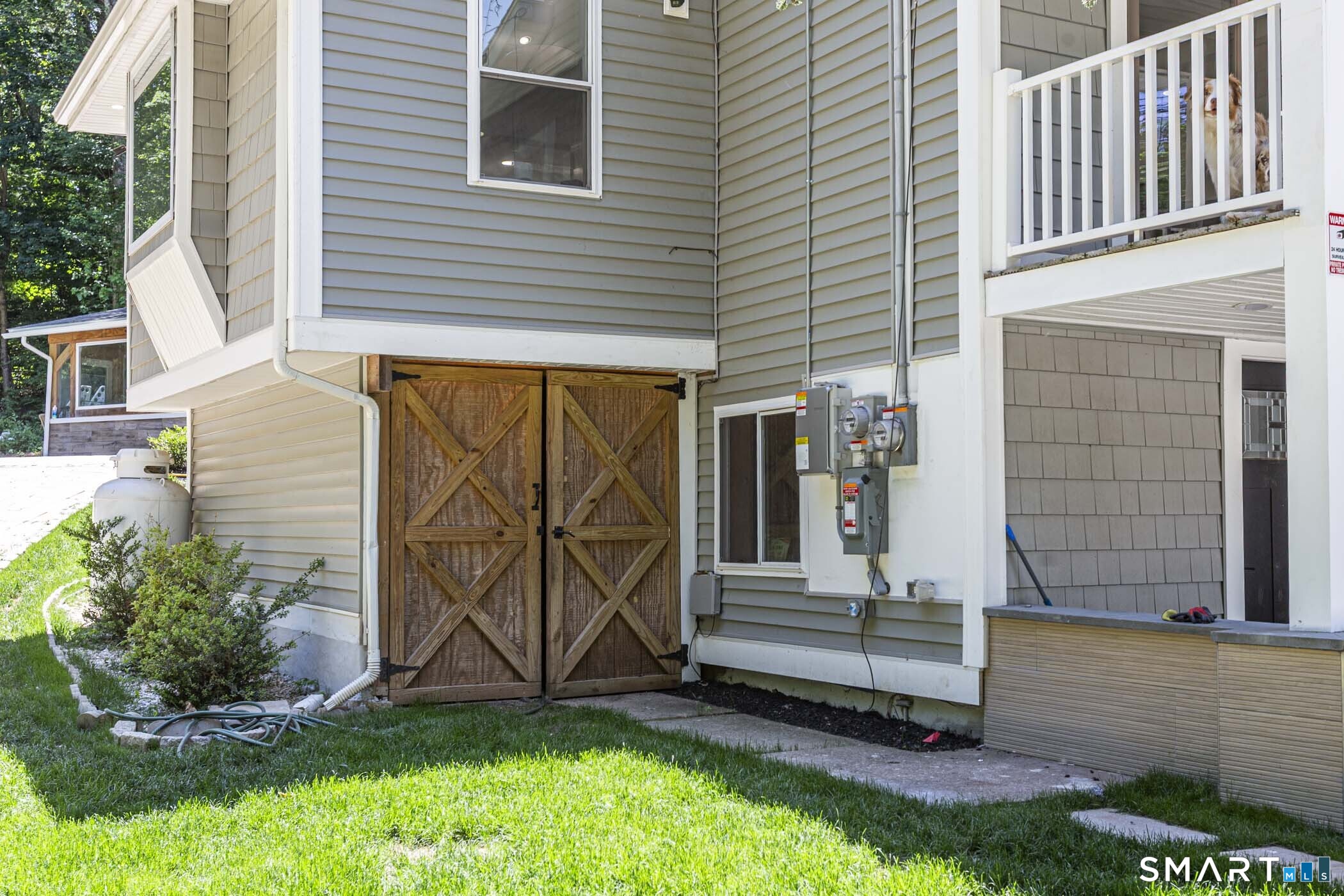 50 Chidsey Road Avon CT 06001
