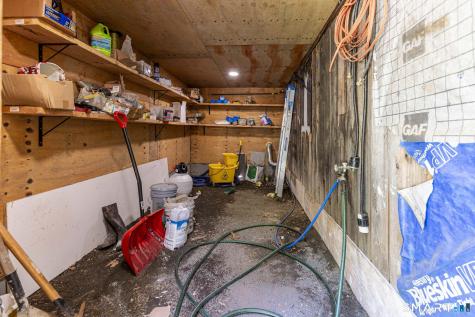 50 Chidsey Road Avon CT 06001