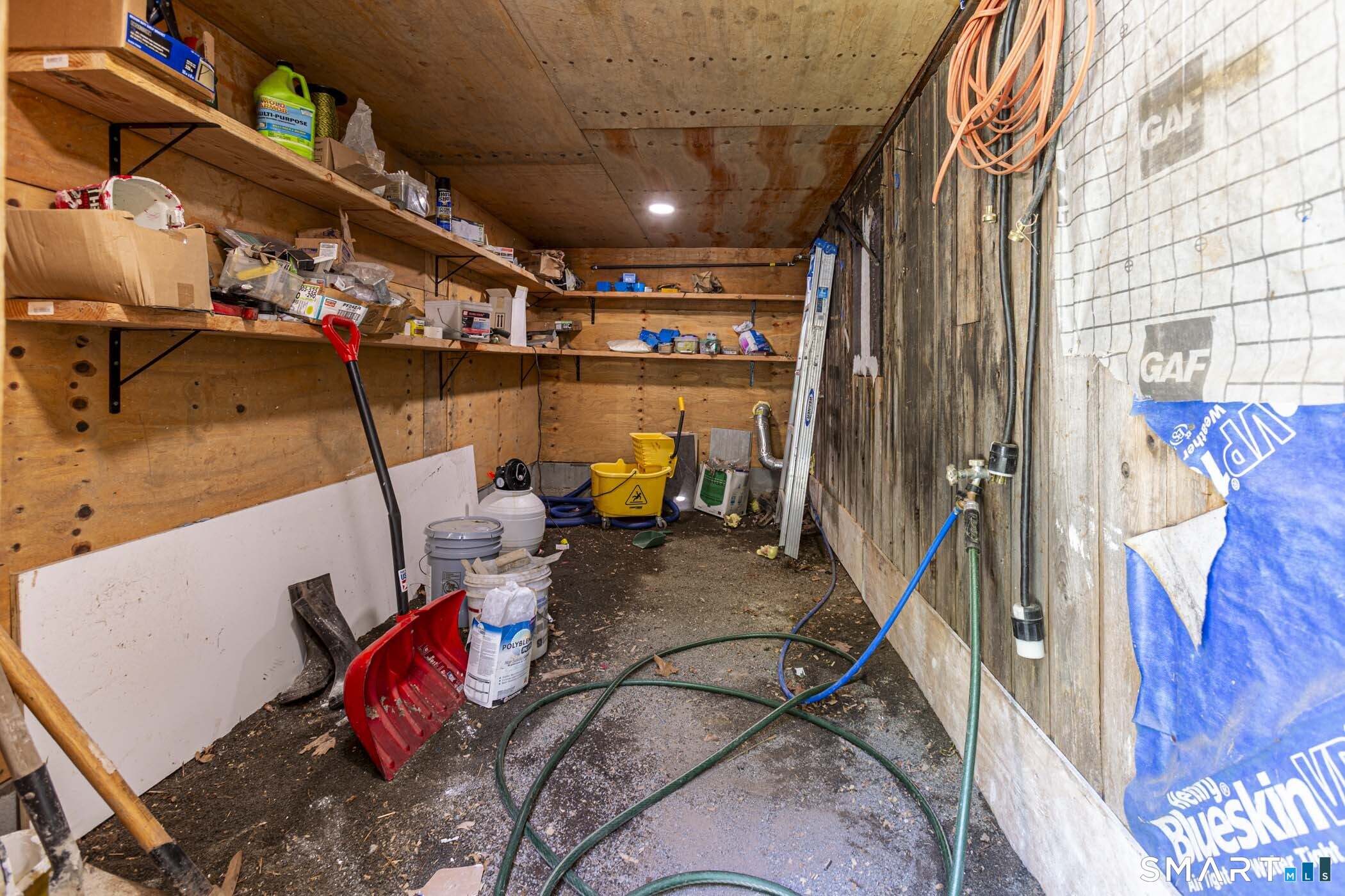 50 Chidsey Road Avon CT 06001