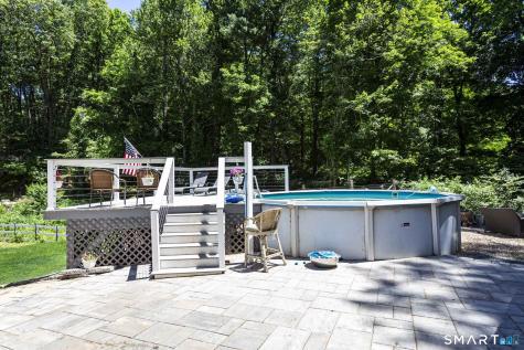 50 Chidsey Road Avon CT 06001