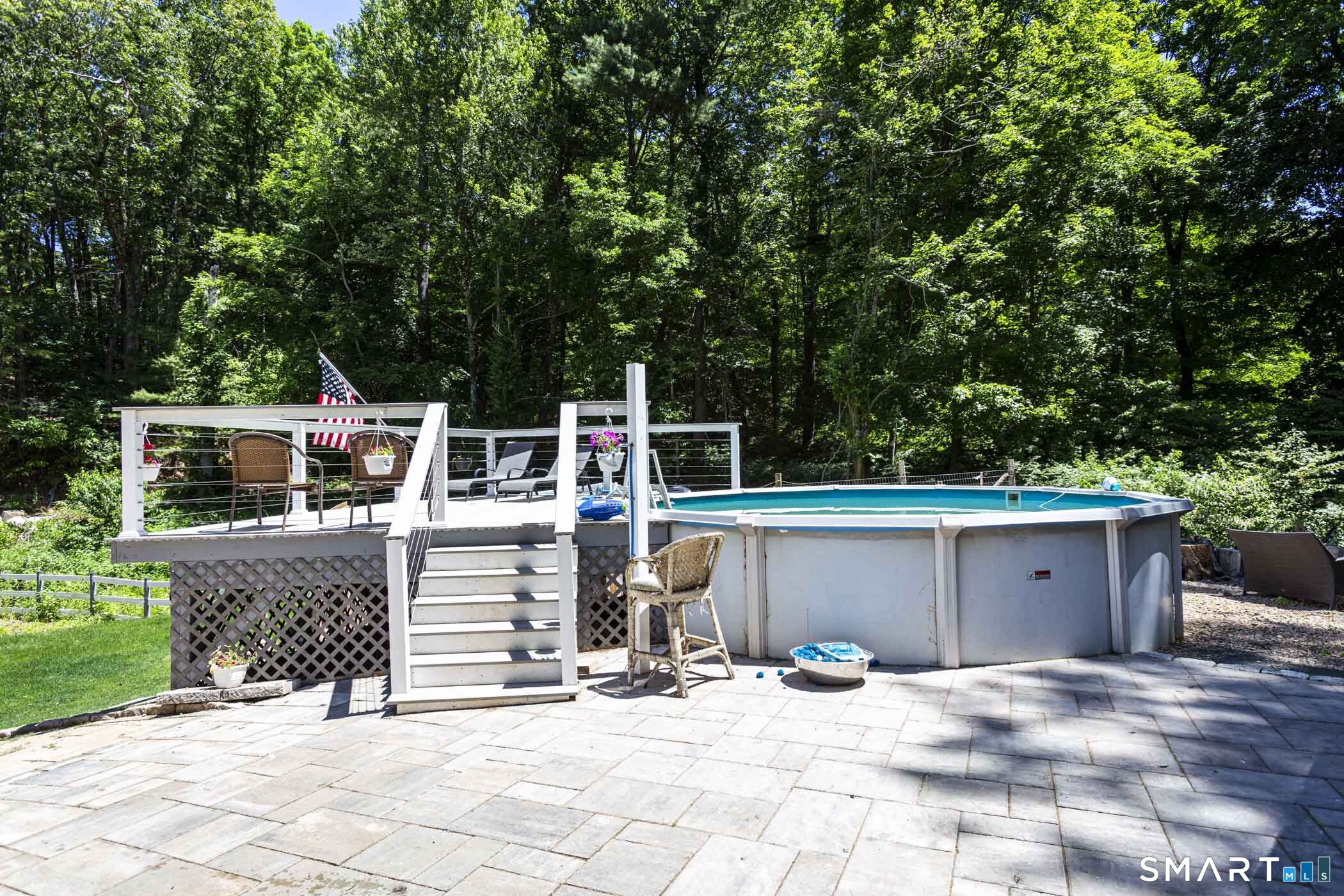 50 Chidsey Road Avon CT 06001