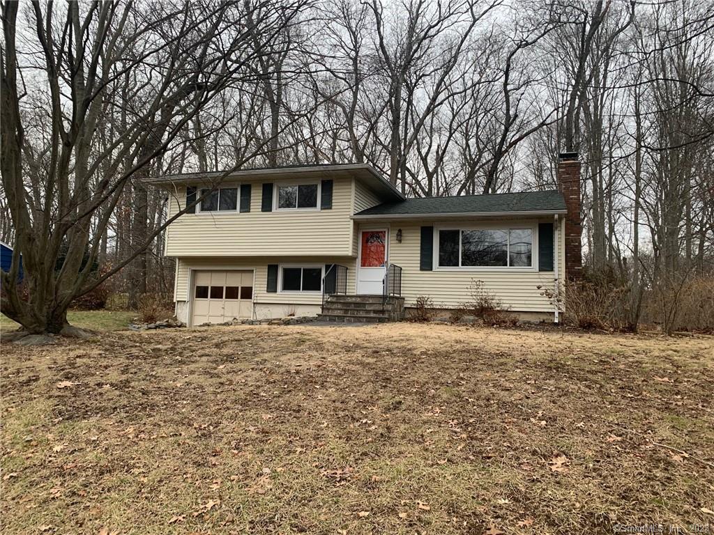 19 Mohawk Drive Norwalk CT 06851