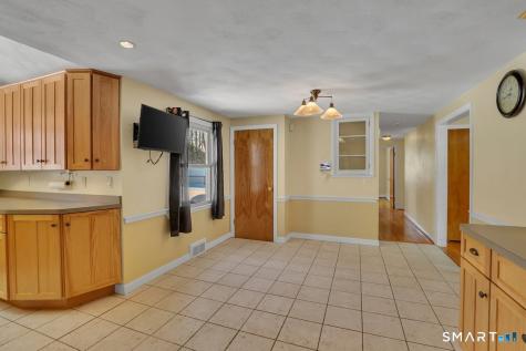 50 Davis Road East Hartford CT 06118