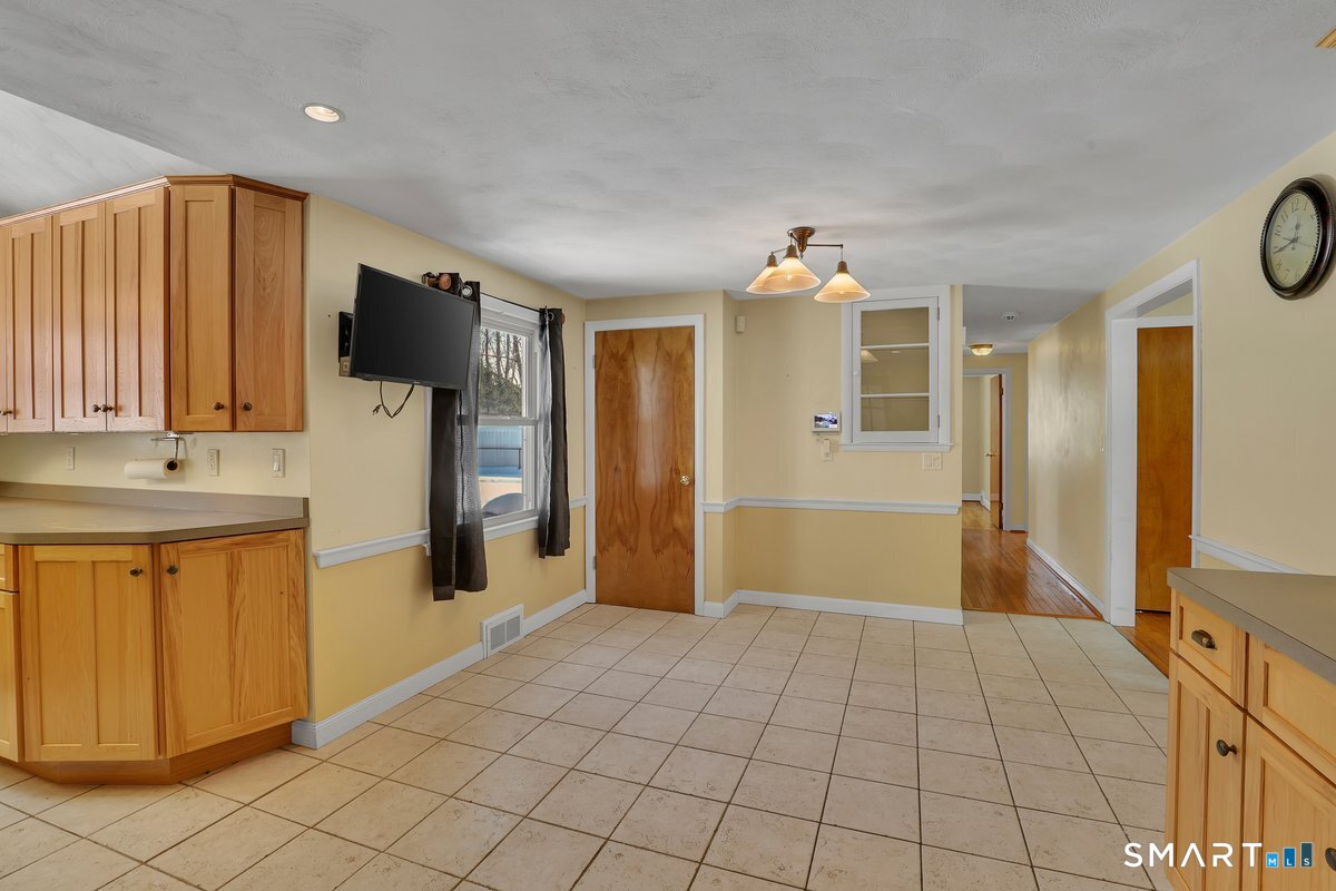 50 Davis Road East Hartford CT 06118