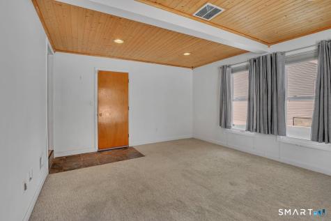 50 Davis Road East Hartford CT 06118