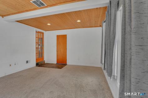 50 Davis Road East Hartford CT 06118