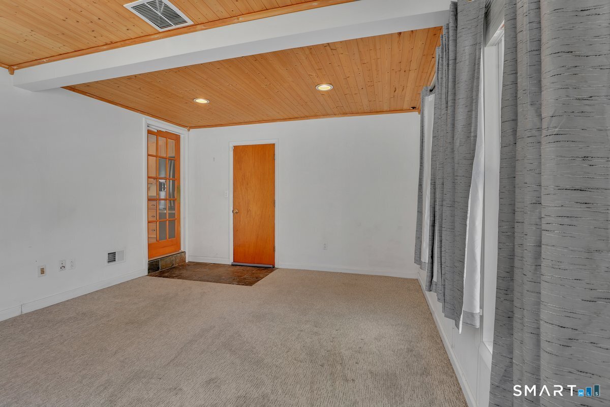 50 Davis Road East Hartford CT 06118