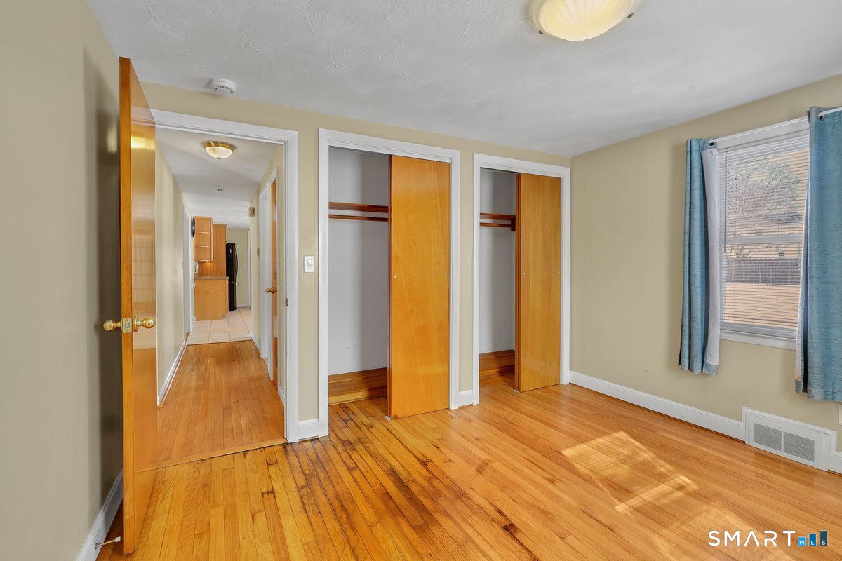 50 Davis Road East Hartford CT 06118