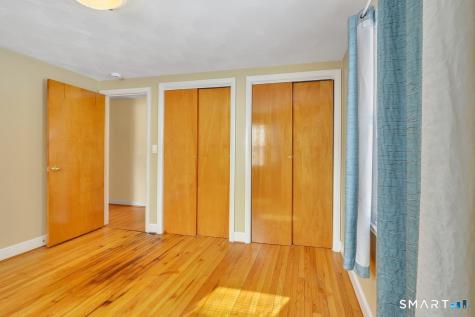 50 Davis Road East Hartford CT 06118