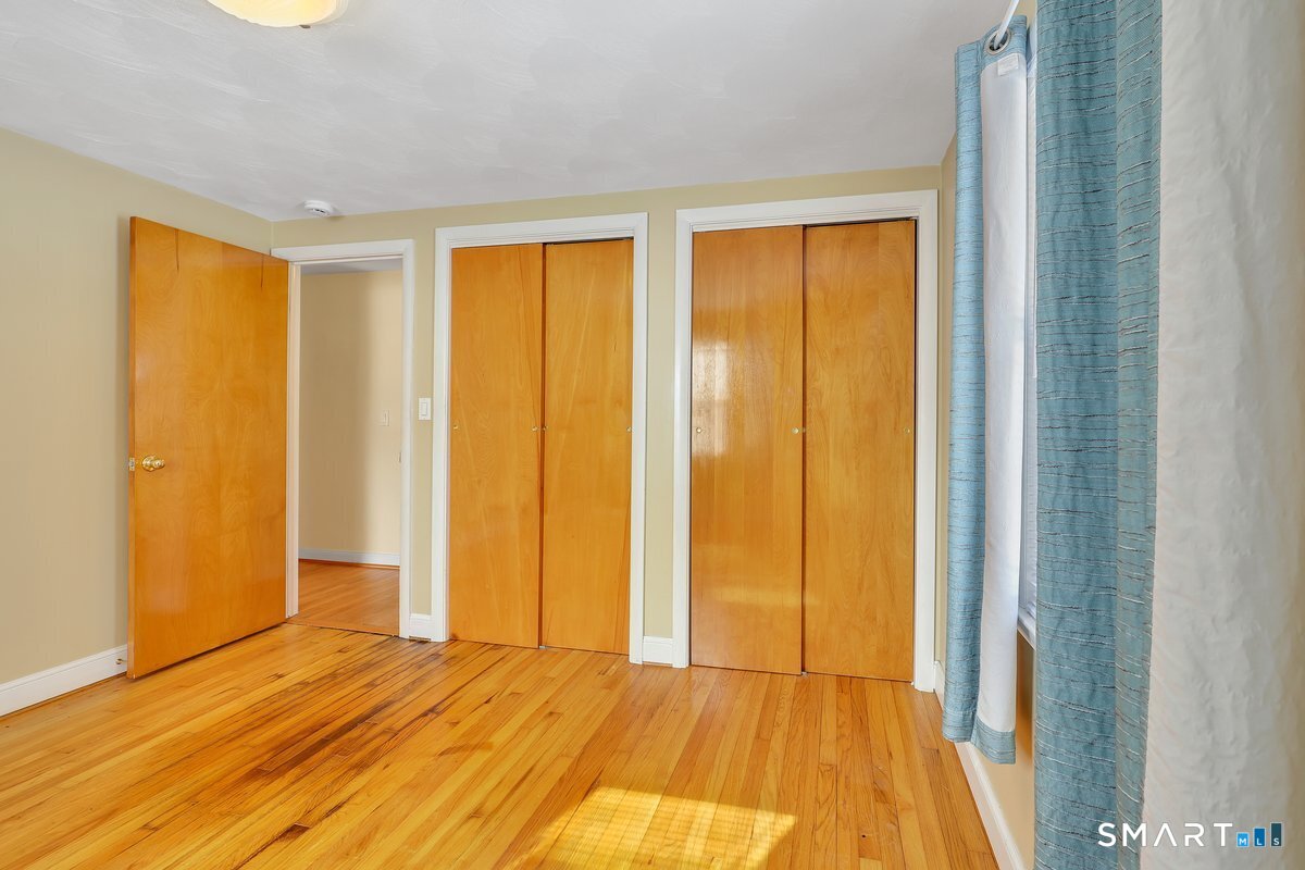 50 Davis Road East Hartford CT 06118