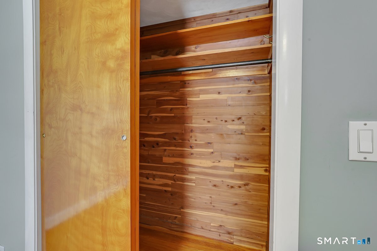 50 Davis Road East Hartford CT 06118