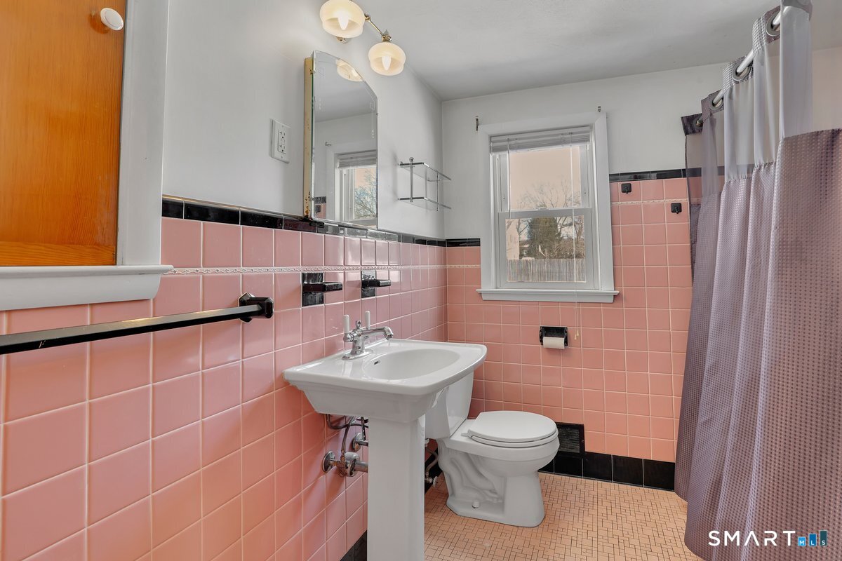 50 Davis Road East Hartford CT 06118