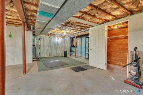 50 Davis Road East Hartford CT 06118