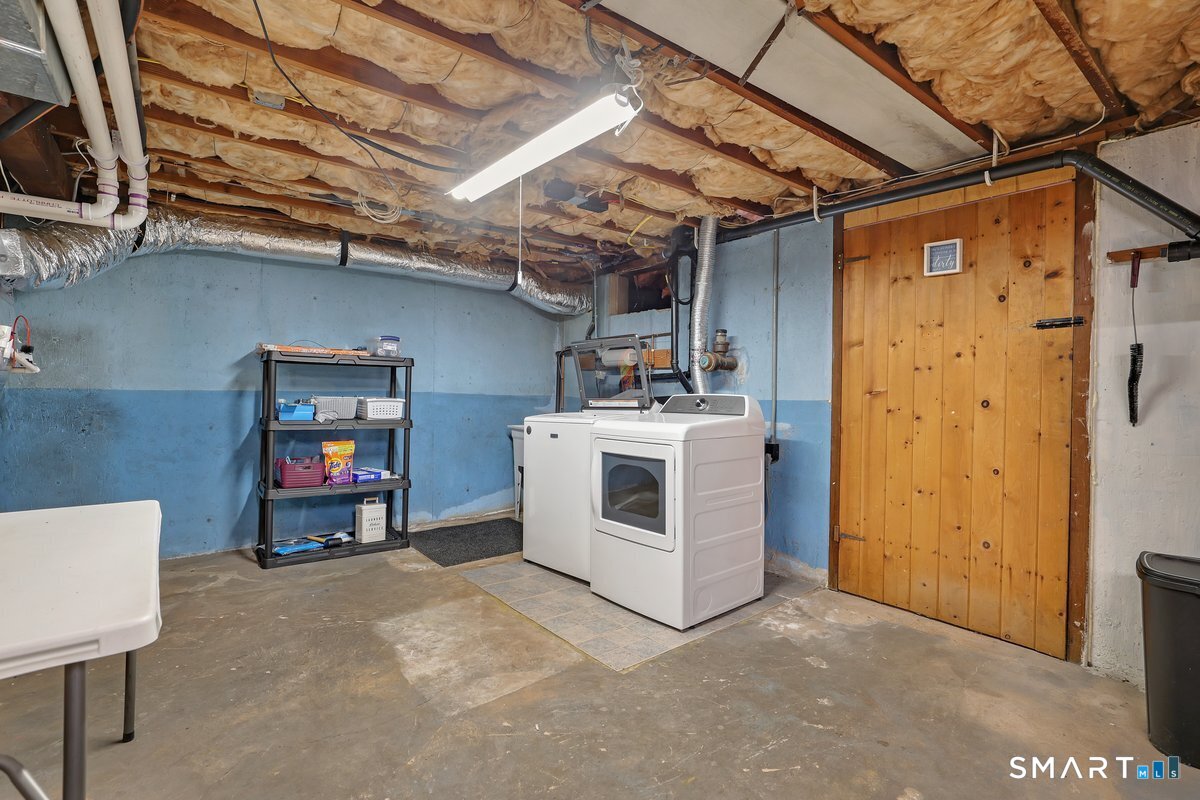 50 Davis Road East Hartford CT 06118