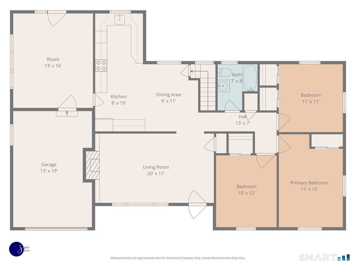 50 Davis Road East Hartford CT 06118