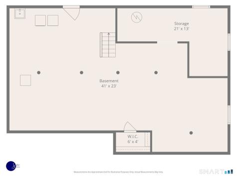 50 Davis Road East Hartford CT 06118