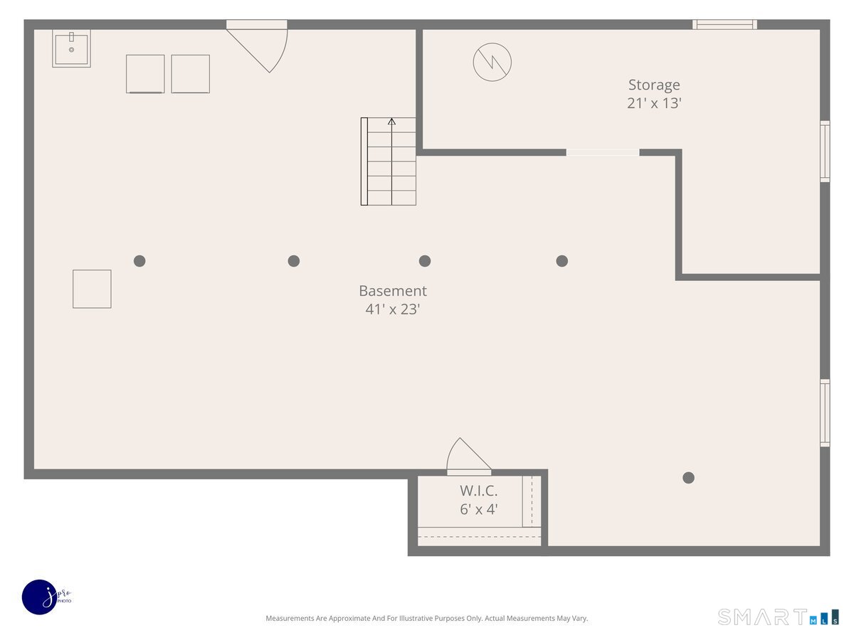 50 Davis Road East Hartford CT 06118