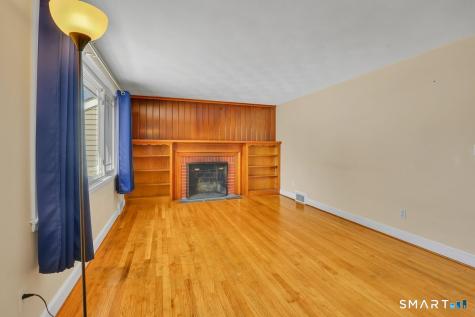 50 Davis Road East Hartford CT 06118