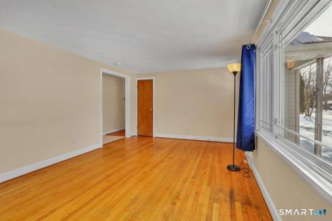 50 Davis Road East Hartford CT 06118