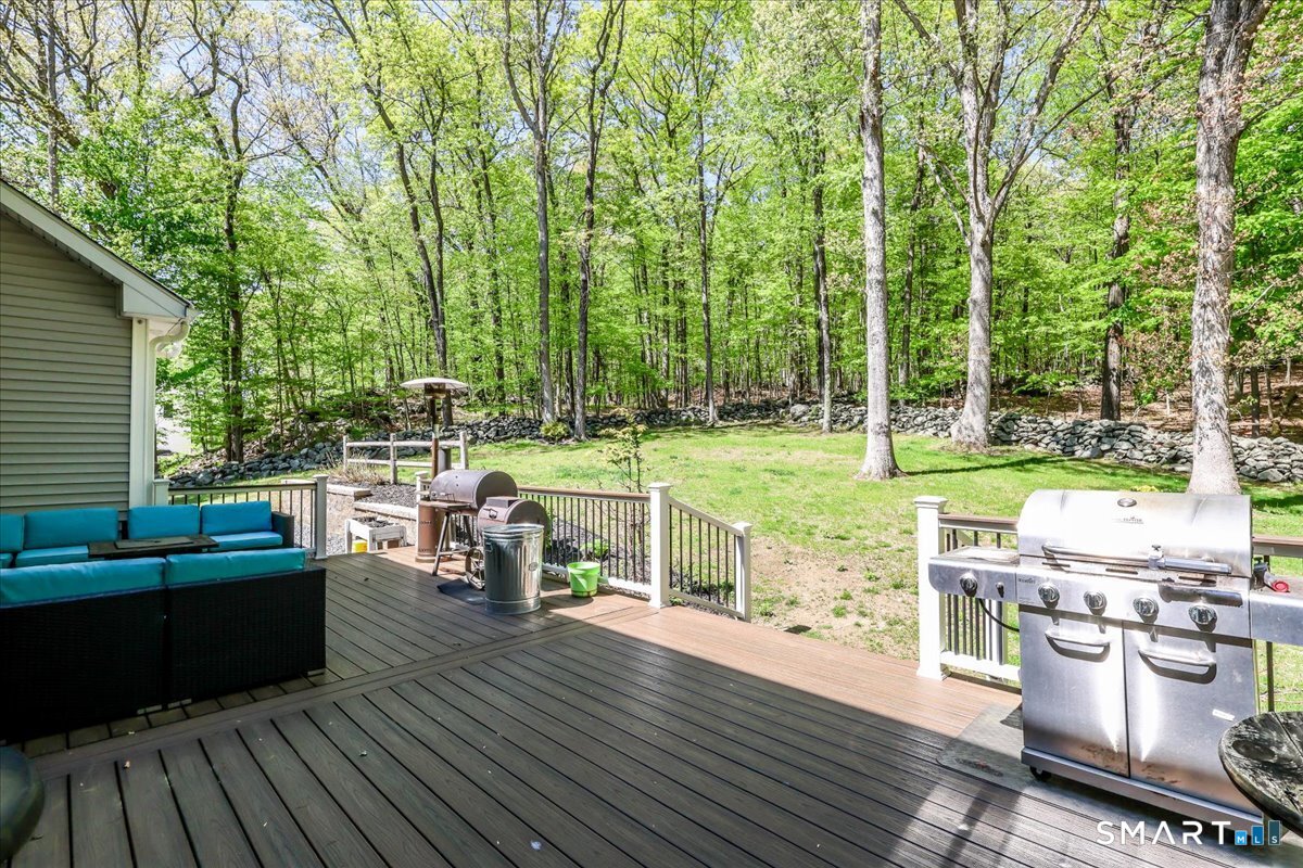 44 Aunt Pattys West Lane Bethel CT 06801