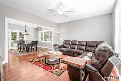 44 Aunt Pattys West Lane Bethel CT 06801