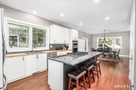 44 Aunt Pattys West Lane Bethel CT 06801