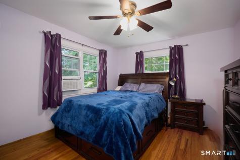 8 Lakeside Drive Extension Ridgefield CT 06877
