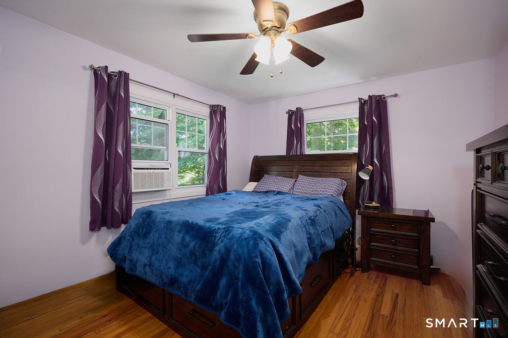 8 Lakeside Drive Extension Ridgefield CT 06877