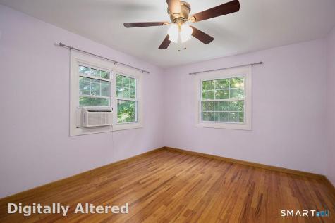 8 Lakeside Drive Extension Ridgefield CT 06877