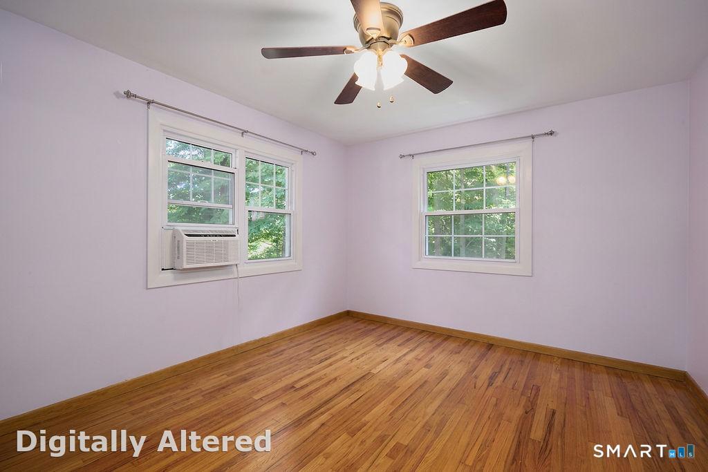 8 Lakeside Drive Extension Ridgefield CT 06877